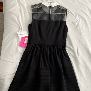 Betsey Johnson dress